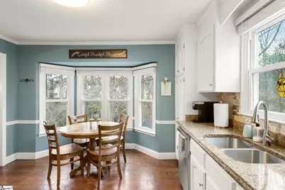 117 Wood Creek Road, Mauldin, SC 29662 - Photo 13