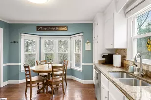 117 Wood Creek Rd, Mauldin, SC 29662 - Photo 13