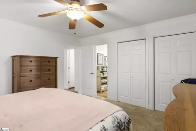 117 Wood Creek Road, Mauldin, SC 29662 - Photo 21