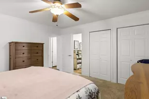 117 Wood Creek Rd, Mauldin, SC 29662 - Photo 21