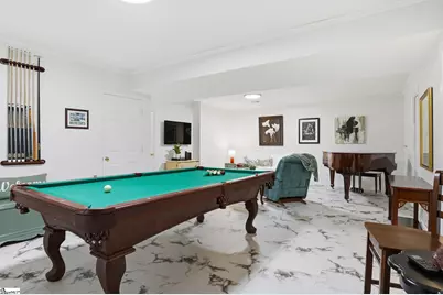 117 Wood Creek Road, Mauldin, SC 29662 - Photo 31