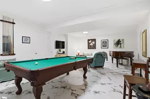 117 Wood Creek Rd, Mauldin, SC 29662 - Photo 31