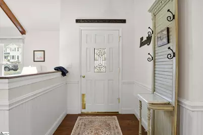 117 Wood Creek Road, Mauldin, SC 29662 - Photo 5