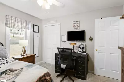 117 Wood Creek Road, Mauldin, SC 29662 - Photo 29