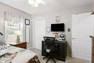 117 Wood Creek Rd, Mauldin, SC 29662 - Photo 29