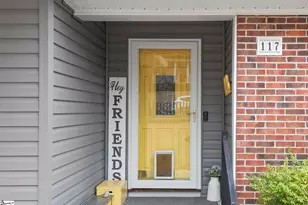 117 Wood Creek Rd, Mauldin, SC 29662 - Photo 3