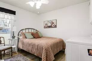 117 Wood Creek Rd, Mauldin, SC 29662 - Photo 25