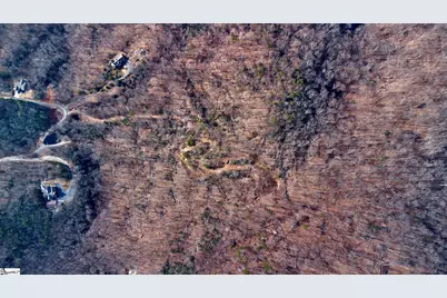 146 Glassy Falls Trail, Travelers Rest, SC 29690 - Photo 27