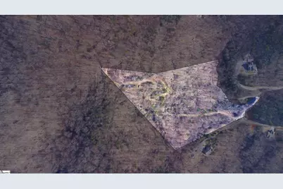 146 Glassy Falls Trail, Travelers Rest, SC 29690 - Photo 3