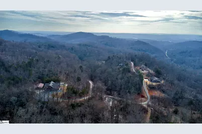 146 Glassy Falls Trail, Travelers Rest, SC 29690 - Photo 23