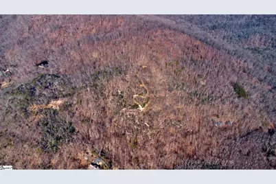 146 Glassy Falls Trail, Travelers Rest, SC 29690 - Photo 29