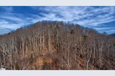 146 Glassy Falls Trail, Travelers Rest, SC 29690 - Photo 29