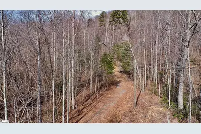 146 Glassy Falls Trail, Travelers Rest, SC 29690 - Photo 17