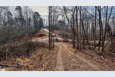 146 Glassy Falls Trail, Travelers Rest, SC 29690 - Photo 21