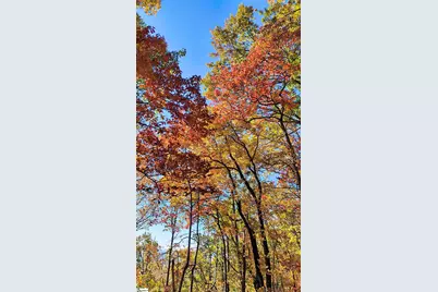 146 Glassy Falls Trail, Travelers Rest, SC 29690 - Photo 35