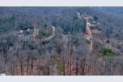 146 Glassy Falls Trail, Travelers Rest, SC 29690 - Photo 25