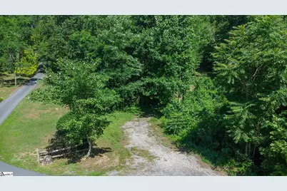 146 Glassy Falls Trail, Travelers Rest, SC 29690 - Photo 11