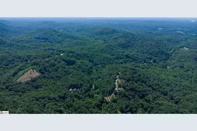 146 Glassy Falls Trail, Travelers Rest, SC 29690 - Photo 3