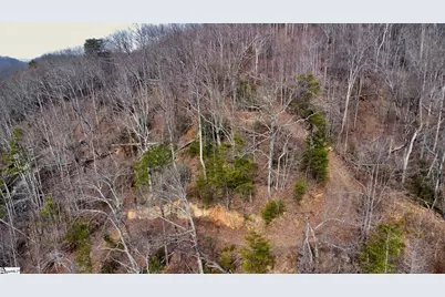 146 Glassy Falls Trail, Travelers Rest, SC 29690 - Photo 27