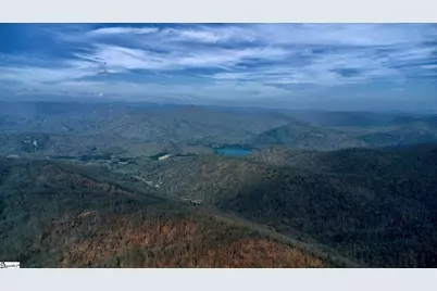 146 Glassy Falls Trail, Travelers Rest, SC 29690 - Photo 21