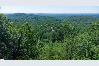 146 Glassy Falls Trail, Travelers Rest, SC 29690 - Photo 7