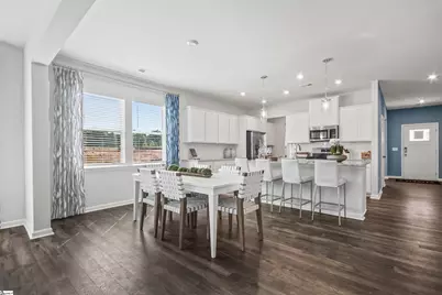 1005 Maridian Street, Simpsonville, SC 29680 - Photo 11