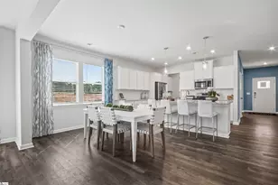 1005 Maridian St, Simpsonville, SC 29680 - Photo 11