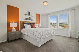 1005 Maridian St, Simpsonville, SC 29680 - Photo 21