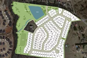 1005 Maridian St, Simpsonville, SC 29680 - Photo 35