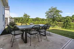 1005 Maridian St, Simpsonville, SC 29680 - Photo 29