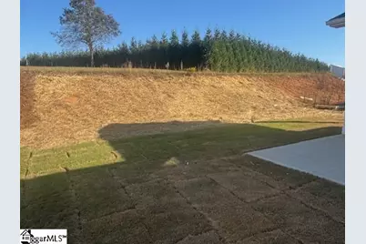 1005 Maridian Street, Simpsonville, SC 29680 - Photo 31