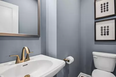 1005 Maridian Street, Simpsonville, SC 29680 - Photo 13