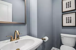 1005 Maridian St, Simpsonville, SC 29680 - Photo 13