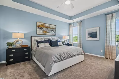 1005 Maridian Street, Simpsonville, SC 29680 - Photo 15