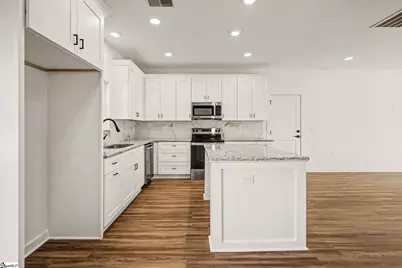 202 Pine Street, Easley, SC 29640 - Photo 7