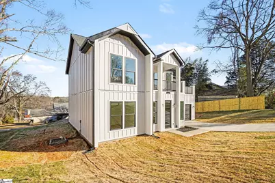 202 Pine Street, Easley, SC 29640 - Photo 3