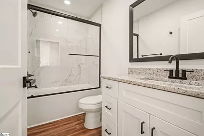 202 Pine Street, Easley, SC 29640 - Photo 27