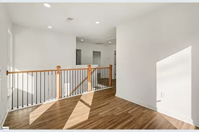 202 Pine Street, Easley, SC 29640 - Photo 19