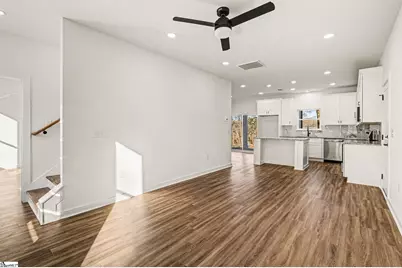 202 Pine Street, Easley, SC 29640 - Photo 5