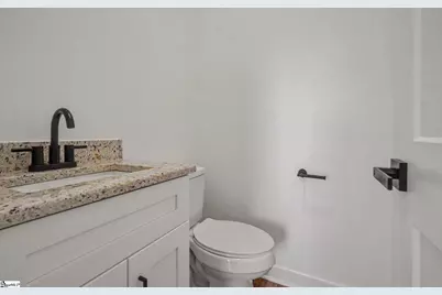 202 Pine Street, Easley, SC 29640 - Photo 11