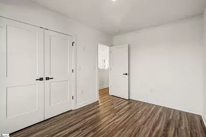 202 Pine Street, Easley, SC 29640 - Photo 23