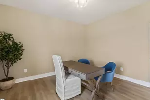 19 Bramall Dr, Greer, SC 29651 - Photo 39