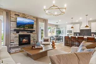 19 Bramall Dr, Greer, SC 29651 - Photo 7