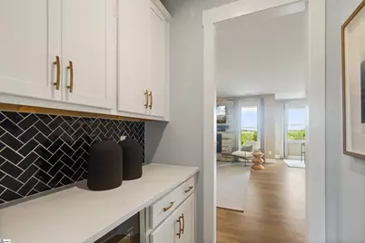 19 Bramall Drive, Greer, SC 29651 - Photo 9