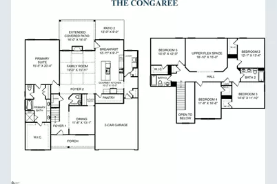 19 Bramall Drive, Greer, SC 29651 - Photo 41