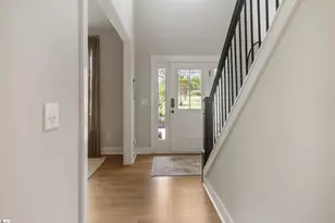 19 Bramall Dr, Greer, SC 29651 - Photo 27