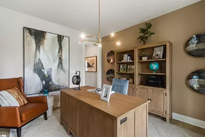 19 Bramall Drive, Greer, SC 29651 - Photo 5