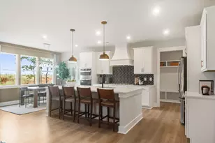 19 Bramall Dr, Greer, SC 29651 - Photo 11