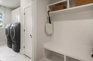 19 Bramall Dr, Greer, SC 29651 - Photo 17