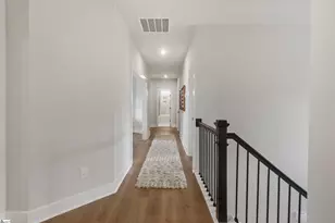 19 Bramall Dr, Greer, SC 29651 - Photo 31